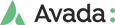 Manzanares Logo